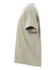 BELLA + CANVAS Unisex Heavyweight Garment-Dyed Tee 4810GD