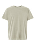 BELLA + CANVAS Unisex Heavyweight Garment-Dyed Tee 4810GD