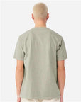 BELLA + CANVAS Unisex Heavyweight Garment-Dyed Tee 4810GD