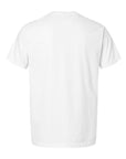 BELLA + CANVAS Unisex Heavyweight Garment-Dyed Tee 4810GD