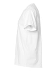 BELLA + CANVAS Unisex Heavyweight Garment-Dyed Tee 4810GD
