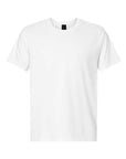 BELLA + CANVAS Unisex Heavyweight Garment-Dyed Tee 4810GD