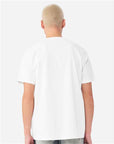BELLA + CANVAS Unisex Heavyweight Garment-Dyed Tee 4810GD
