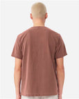 BELLA + CANVAS Unisex Heavyweight Garment-Dyed Tee 4810GD