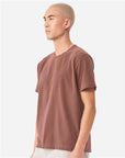 BELLA + CANVAS Unisex Heavyweight Garment-Dyed Tee 4810GD
