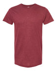 Tultex Unisex Fine Jersey T-Shirt 202