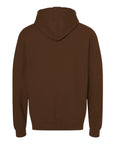 Tultex Unisex Fleece Hooded Sweatshirt 320
