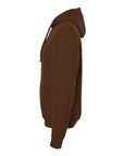 Tultex Unisex Fleece Hooded Sweatshirt 320