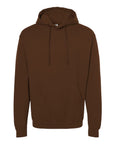 Tultex Unisex Fleece Hooded Sweatshirt 320