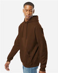Tultex Unisex Fleece Hooded Sweatshirt 320