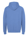 Tultex Unisex Fleece Hooded Sweatshirt 320