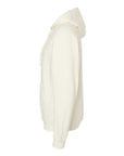 Tultex Unisex Fleece Hooded Sweatshirt 320