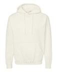Tultex Unisex Fleece Hooded Sweatshirt 320