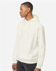 Tultex Unisex Fleece Hooded Sweatshirt 320