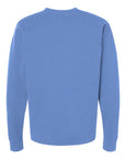 Tultex Unisex Fleece Crewneck Sweatshirt 340