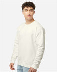 Tultex Unisex Fleece Crewneck Sweatshirt 340