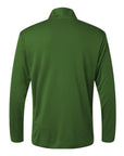 AllPro Men's Pro-Lock Performance Quarter-Zip Pullover 41870