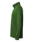 AllPro Men's Pro-Lock Performance Quarter-Zip Pullover 41870