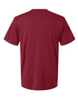 AllPro Men's Pro-Lock Performance T-Shirt 48000