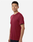 AllPro Men's Pro-Lock Performance T-Shirt 48000