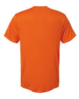 AllPro Men's Pro-Lock Performance T-Shirt 48000