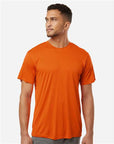 AllPro Men's Pro-Lock Performance T-Shirt 48000