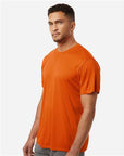 AllPro Men's Pro-Lock Performance T-Shirt 48000