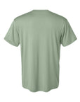 AllPro Men's Pro-Lock Performance T-Shirt 48000