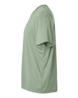 AllPro Men's Pro-Lock Performance T-Shirt 48000