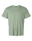 AllPro Men's Pro-Lock Performance T-Shirt 48000