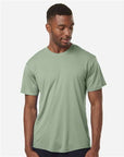 AllPro Men's Pro-Lock Performance T-Shirt 48000