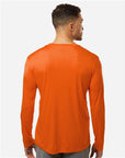 AllPro Unisex Pro-Lock Performance Long Sleeve T-Shirt 48400