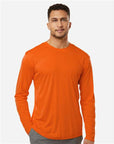 AllPro Unisex Pro-Lock Performance Long Sleeve T-Shirt 48400