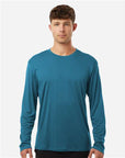 AllPro Unisex Pro-Lock Performance Long Sleeve T-Shirt 48400