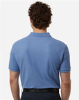AllPro Men's Pique Polo 62800