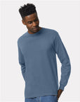 Gildan Unisex Ultra Cotton® Long Sleeve T-Shirt 2400