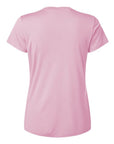 AllPro Women's Pro-Lock Performance T-Shirt 48000L