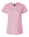 AllPro Women's Pro-Lock Performance T-Shirt 48000L