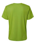CORE365 Women's Capital Performance T-Shirt CE10W