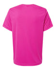 CORE365 Women's Capital Performance T-Shirt CE10W