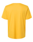 CORE365 Women's Capital Performance T-Shirt CE10W