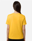 CORE365 Women's Capital Performance T-Shirt CE10W
