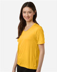 CORE365 Women's Capital Performance T-Shirt CE10W