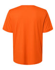 CORE365 Women's Capital Performance T-Shirt CE10W