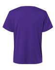 CORE365 Women's Capital Performance T-Shirt CE10W