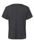 CORE365 Women's Capital Performance T-Shirt CE10W