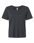 CORE365 Women's Capital Performance T-Shirt CE10W