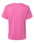 CORE365 Women's Capital Performance T-Shirt CE10W