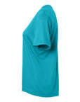 CORE365 Women's Capital Performance T-Shirt CE10W