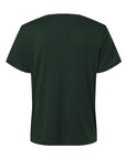 CORE365 Women's Capital Performance T-Shirt CE10W